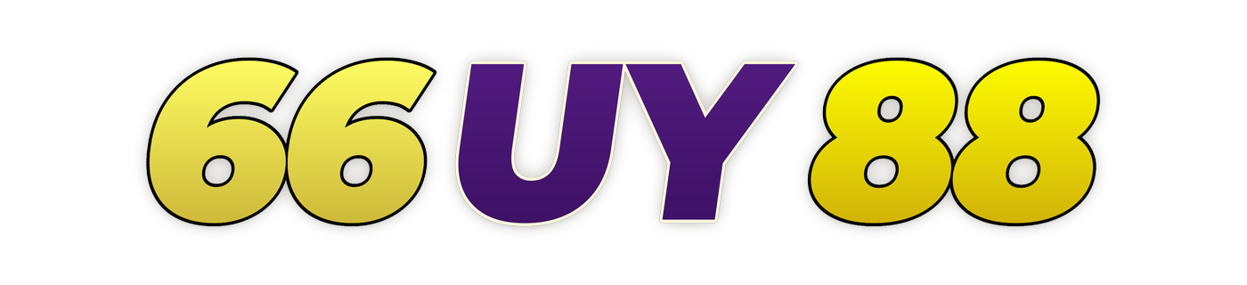 66uy88